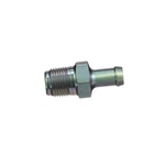 Pcv Valve Standard V554 New. Price: $20.77.