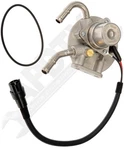 Dorman 904-558 Diesel Fuel Flt Hsng Replaces 97780061, 98017680 New. Price: $178.62.