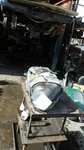 Fuel Tank Standard Cab Excluding Prerunner Fits 01 Tacoma 156594 Used. Price: $75.00.
