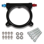 13125NOS Efi Nitrous Wet Plate - Ford New. Price: $341.95.