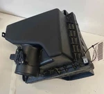2018-2023 Toyota Camry RAV4 Air Intake Box Cleaner Assembly Oem Used. Price: $264.99.