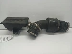 Air Tube/resonator From 2019 Gmc Sierra 3500 6.6L 12629858 Used. Price: $118.94.