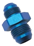 Fuel Hose Fitting Russell 661750 New. Price: $15.86.