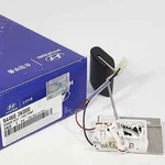 Genuine Fuel Gauge Sending Unit For Hyundai Sonata 2008-2010 944603K000 New. Price: $60.92.