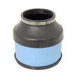 Volant Universal Powercore Air Filter - X 8.0IN, Flange Id: 5.0IN New. Price: $140.61.