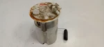 Gas Fuel Pump Assembly 2.5L Without Turbo Fits 12 Subaru Legacy Oem Used. Price: $32.86.