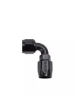 Russell 610175 Standard Radius Full Flow 90 Deg. Swivel Hose End New. Price: $27.99.