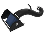 Afe Power 52-10002R Rapid Induction Cold Air Intake System W/ Pro 5R Media New. Price: $363.99.