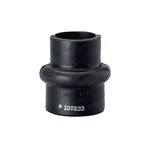 Donaldson P102820 Reducer Hump Rubber New. Price: $21.99.