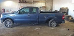 Fuel Tank Door Regular Cab 145" Wb Fits 05-08 Ford F150 Pickup 2114438 Used. Price: $641.25.