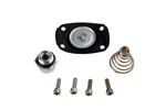 Aeromotive Carb Regulator Repair Kit (for New. Price: $41.10.