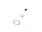 Fuel Level Control Unit Mopar 68258758AA New. Price: $137.80.