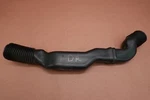 1981-1991 Jaguar Xjs V12 Center Console Lh Heating Air Duct BCC5431 Used. Price: $28.49.