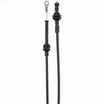 Accelerator Cable Pioneer CA8719 New. Price: $42.53.
