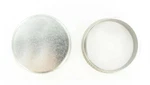 Differential Pinion Repair Sleeve Skf 99193 New. Price: $32.84.