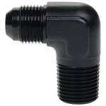 Allstar Performance To Npt 90 Degree -8 X 1/2IN ALL49574 New. Price: $26.57.