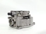 2008 Audi Tt Oem Vacuum Pump 2.0L Used. Price: $34.00.