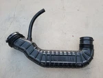 4.0L V6 Air Intake Duct Tube Hose Clamps Oem 1990-1994 Ford Ranger Explorer Used. Price: $227.79.