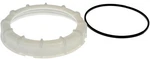 Dorman 579-202 Fuel Tank Lock Ring Select 98-05 Ford Lincoln Mercury Models New. Price: $71.95.
