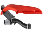 Afe Power TA-4305B-1D Takeda STAGE-2 Cold Air Intake System W/ Pro Dry Media New. Price: $393.99.