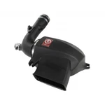 Afe For Scion Fr-s 2013-2016 Takeda Momentum Sealed Intake System H4 2.0L New. Price: $485.20.