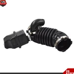 New For Nissan Sentra Throttle Body Air Cleaner Intake Duct Hose Tub 16576-ET00A. Price: $15.71.