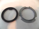 1967-1972 Chevrolet Fuel Tank Sending Unit Lock Ring Gasket Chevelle C10 Nova New. Price: $13.26.