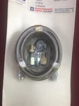 Gm Performance Parts 12361398 Tubing Kit New. Price: $19.99.