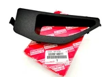 New Genuine Oem 5328948011 For Lexus Rx 09-15 Cover Radiator Support Opening. Price: $54.31.