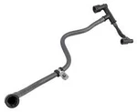 Genuine Gm Pcv Tube 25202896 New. Price: $66.28.