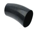 Porsche 911 (1972-1973) Air Intake Hose Regulator Filter Housing Uro New. Price: $49.00.