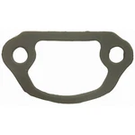 Fel-pro 70159 Fuel Pump Mounting Gasket For 86-95 Amigo Impulse Pickup Trooper New. Price: $23.99.