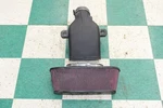 08-13 C6 Vette 6.2L Engine Aftermarket Airaid Cleaner Intake Filter Assembly Used. Price: $379.99.