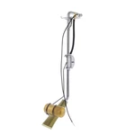 United Pacific 111125 Fuel Sending Unit, 67-72 Fits Chevy/gmc Truck New. Price: $43.99.