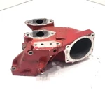 Cummins 5285777 5285778 Isc Isl 8.9L Air Intake Connection Oem Used. Price: $188.63.
