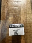 Pcv Valve Standard V380 New. Price: $25.87.