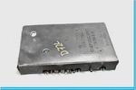 00-06 Mercedes W220 S600 S55 Left Dynamic Seat Vacuum Pump Module 2208001578 Oem Used. Price: $71.25.