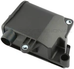 Professional Parts Sweden Pcv Valve Oil Trap For 1997 Volvo 850 21431652 New. Price: $35.08.