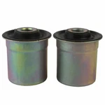2011-2016 Genuine Ford Super Duty Left Right Housing Insulator DC3Z-3B203-A New. Price: $81.83.