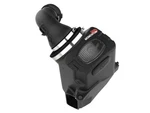 Afe 50-70121D Momentum Hd Cold Air Intake System W/pro Dry Filter New. Price: $435.00.