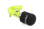 Perrin Neon Yellow Color Cold Air Intake System For 2022-2025 Subaru Wrx 2.4L New. Price: $339.15.