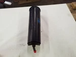 5.4L Gasoline Fuel Vapor Canister Fits 99 00 01 02 03 04 Ford F250 F350 Used. Price: $71.20.