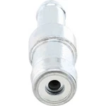 Valve-parts Holstein 2PCV0076 New. Price: $30.99.