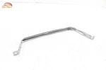 2018 2022 Toyota C-hr Fuel Gas Tank Left Side Strap Metal Bracket Oem Used. Price: $21.99.