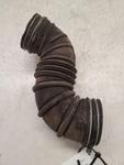 Toyota Matrix, Air Tube/resonator, 2003-2004, 1.8L,4CYL, 1ZZFE, 17881-0D090 Used. Price: $83.93.