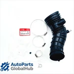 Oem New For Honda Acura Engine Air Intake Hose Tube 2006-2008 Tsx 17228-RBB-A00. Price: $88.95.