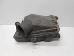 2006 Pontiac G6 3.5L Air Intake Box Used. Price: $64.99.