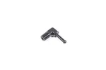 Radium Engineering 14-0344 Fuel Hose Fitting New. Price: $33.96.
