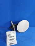 2011 Chevrolet Traverse Fuel Filler Door 5858 Used. Price: $50.00.
