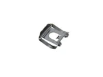 1977-2021 Jeep Dodge Chrysler Ram Brake Power Booster Clip Mopar 4581512AA New. Price: $7.95.
